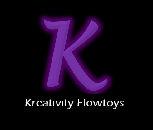 Kreativity FlowToys